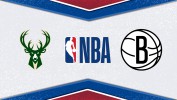 event thumbnail