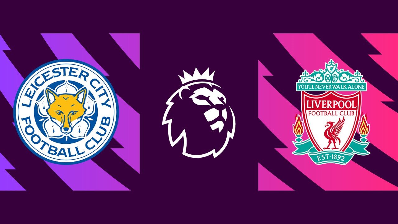 Pronostico Leicester City - Liverpool