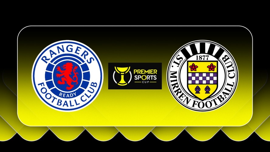 event thumb