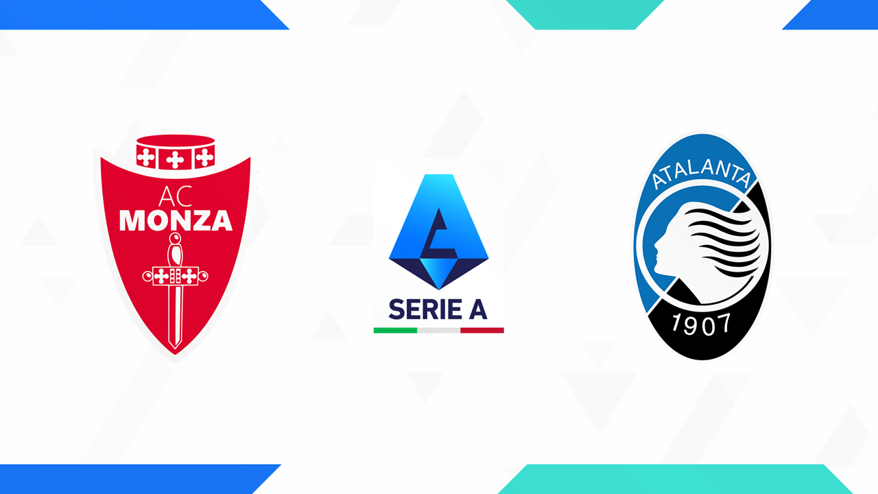 Pronostico Monza - Atalanta