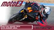 event thumbnail