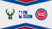 event thumbnail
