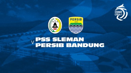 Event Thumb