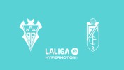 Albacete vs Granada thumbnail artwork