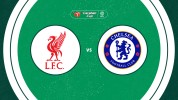 Liverpool vs Chelsea thumbnail artwork