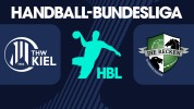 THW Kiel vs TSV Hannover-Burgdorf thumbnail artwork