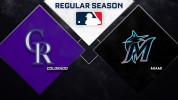 event thumbnail