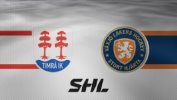 Timrå IK vs Växjö Lakers thumbnail artwork