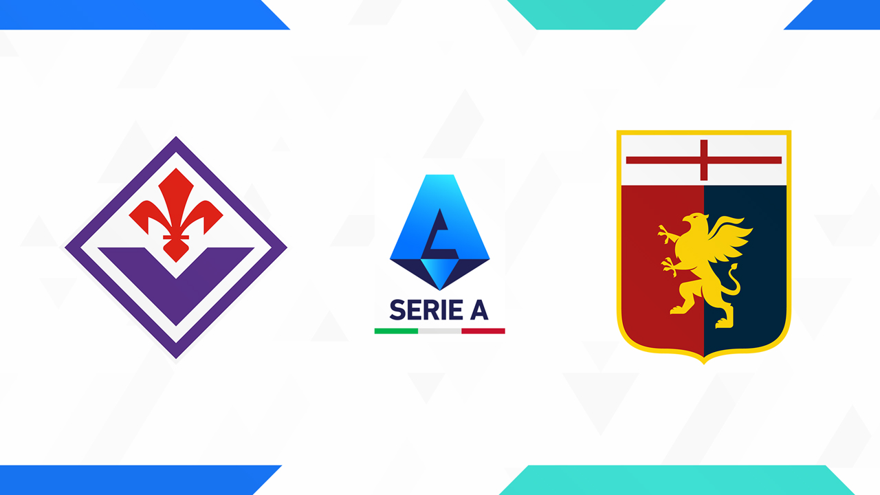 Pronostico Fiorentina - Genoa