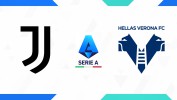 Juventus vs Hellas Verona thumbnail artwork