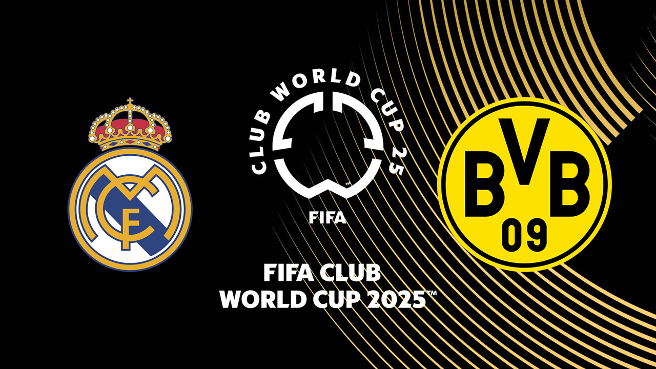 Pronostico Real Madrid - Borussia Dortmund