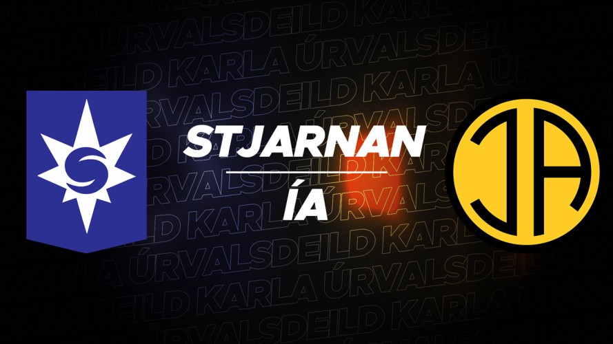 event thumb