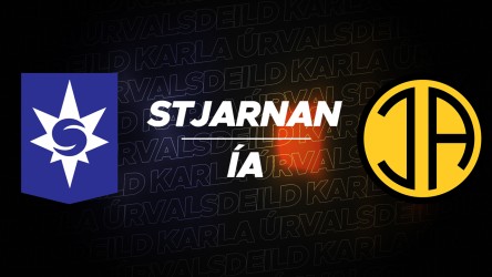 Event Thumb