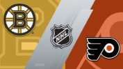 event thumbnail