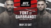 event thumbnail