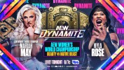 event thumbnail