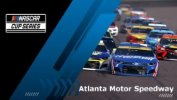 event thumbnail