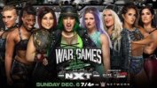 event thumbnail