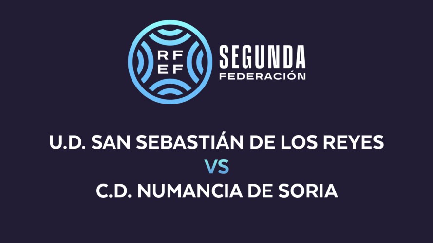 event thumb