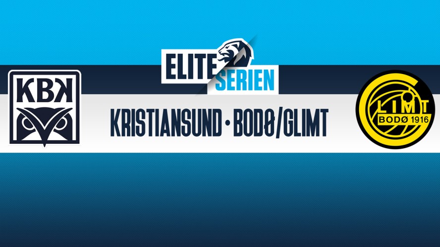 event thumb
