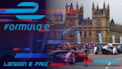 London ePrix Free Practice 2 thumbnail artwork