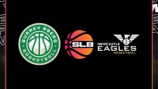 Surrey 89ers vs Newcastle Eagles thumbnail artwork