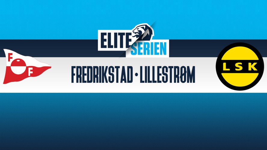 event thumb