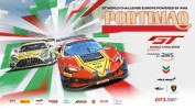 event thumbnail