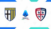 Parma vs Cagliari thumbnail artwork