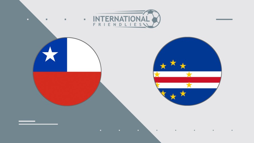event thumb