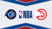 Orlando Magic vs Atlanta Hawks thumbnail artwork