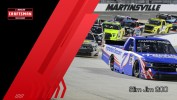 event thumbnail