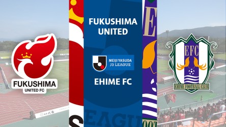 Event Thumb