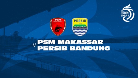 Event Thumb