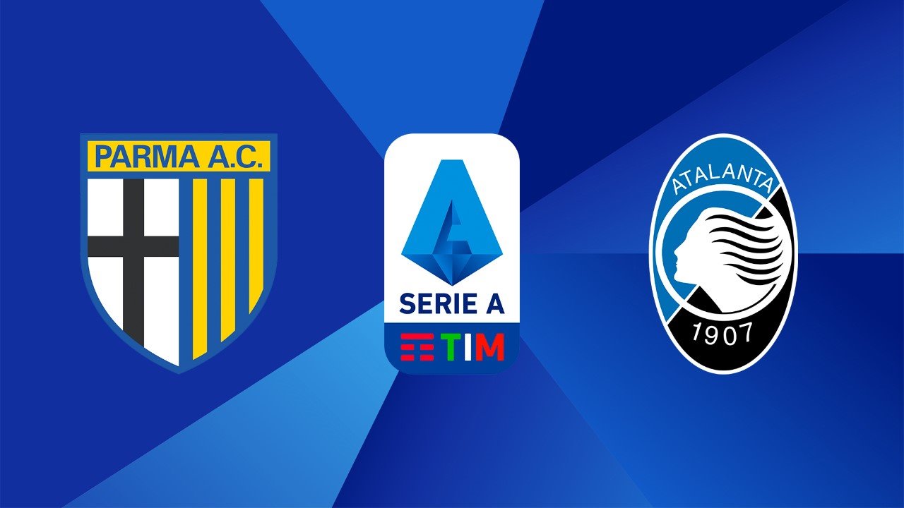 Pronostico Parma - Atalanta