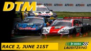 event thumbnail