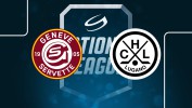 Genève-Servette HC vs Lugano thumbnail artwork