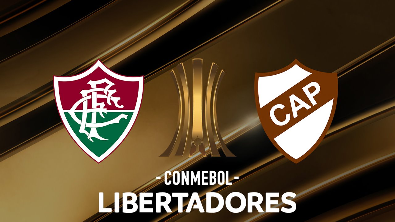 Fluminense vs Platense