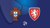 Portugal U21 vs Czech Republic U21 thumbnail artwork