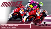 event thumbnail