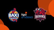 Basquet Manresa vs Baskonia thumbnail artwork