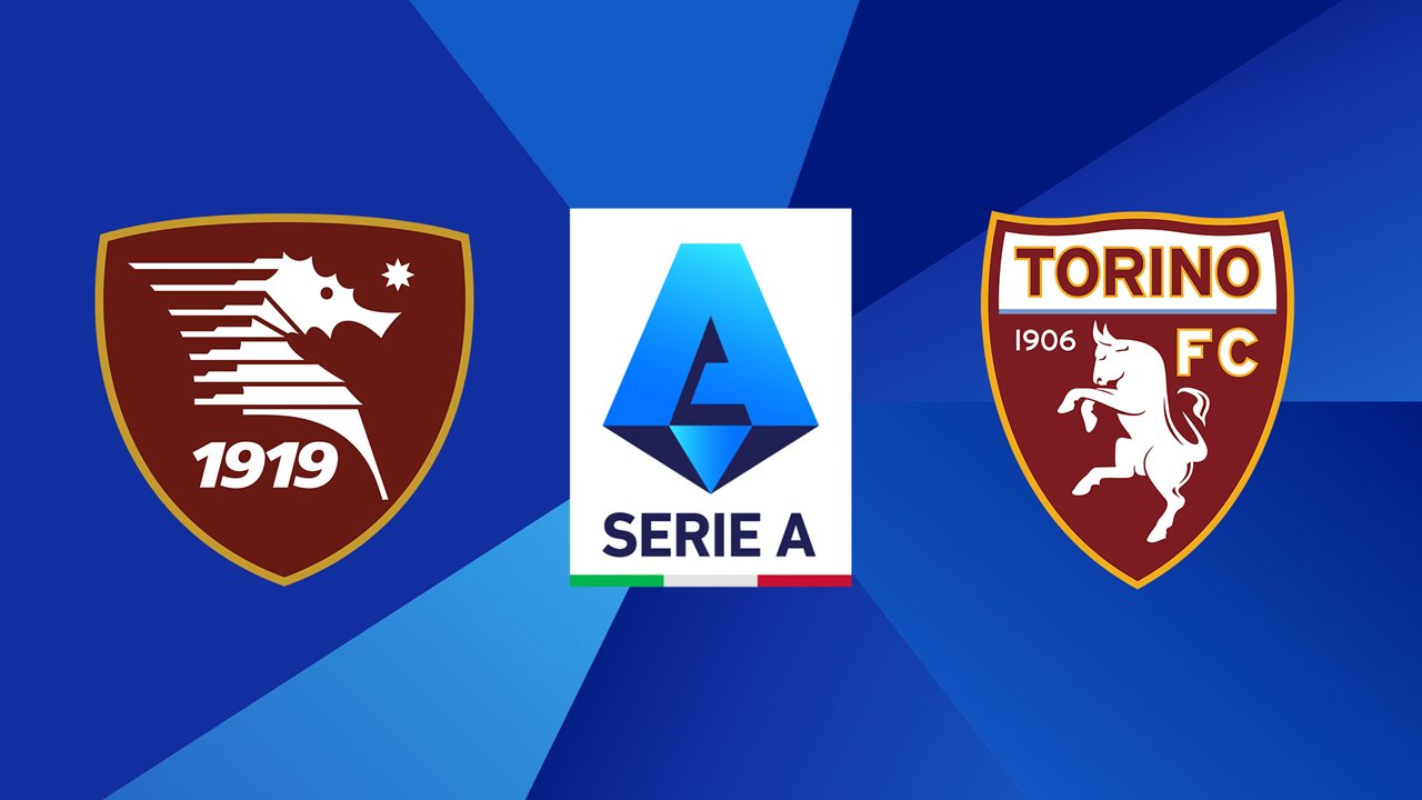 Pronostico Salernitana - Torino