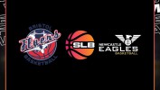 Bristol Flyers vs Newcastle Eagles thumbnail artwork