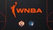 Connecticut Sun vs Minnesota Lynx thumbnail artwork