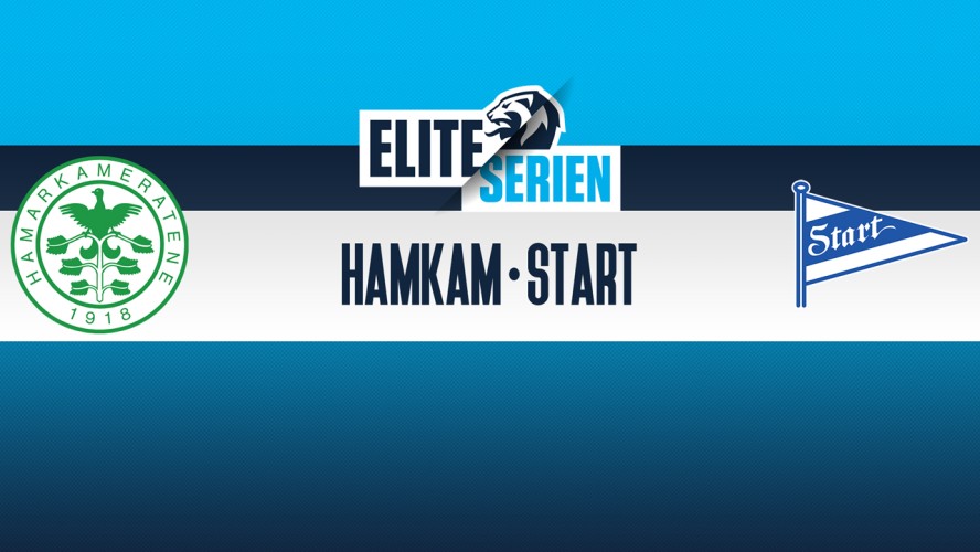 event thumb