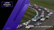 event thumbnail