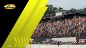 event thumbnail