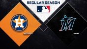 event thumbnail