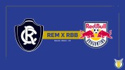 Remo vs Bragantino thumbnail artwork