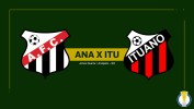 Thumb Icon
